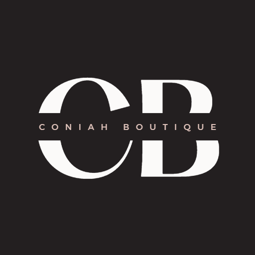 Coniah Boutique